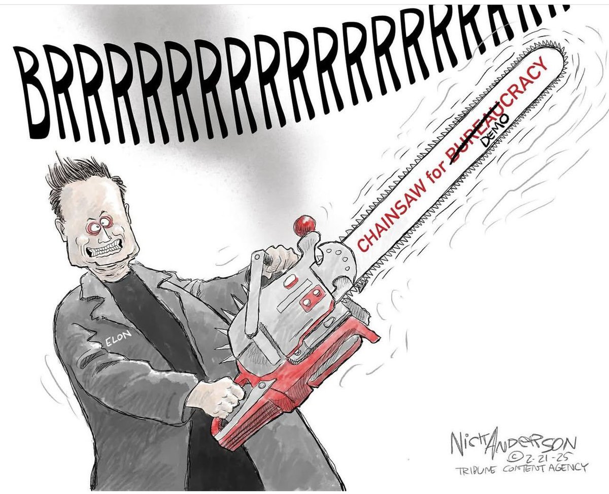 <a href="/RonFilipkowski/">Ron Filipkowski</a> <a href="/Nick_Anderson_/">Nick Anderson/Political Cartoonist</a> 
I was wrong. 😎 
You nailed it.