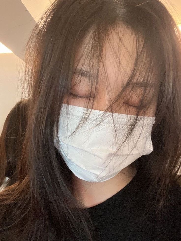 hyunjin thinker! (@aeongithinker) on Twitter photo 