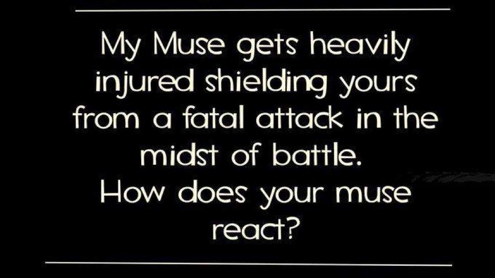 Rasputin (slow replies) tweet media