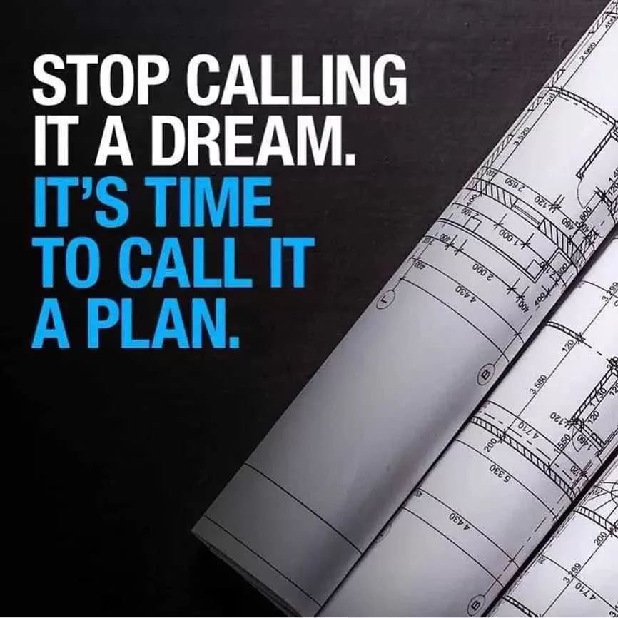 AmandaHenr3389's tweet photo. It’s time to achieve your long time dream Guess how? With money of course! You can actually start making money from the comfort of your home 🏡 You got all it takes to earn✅ Send a Dm📩 https://t.co/ePQbGemeoR