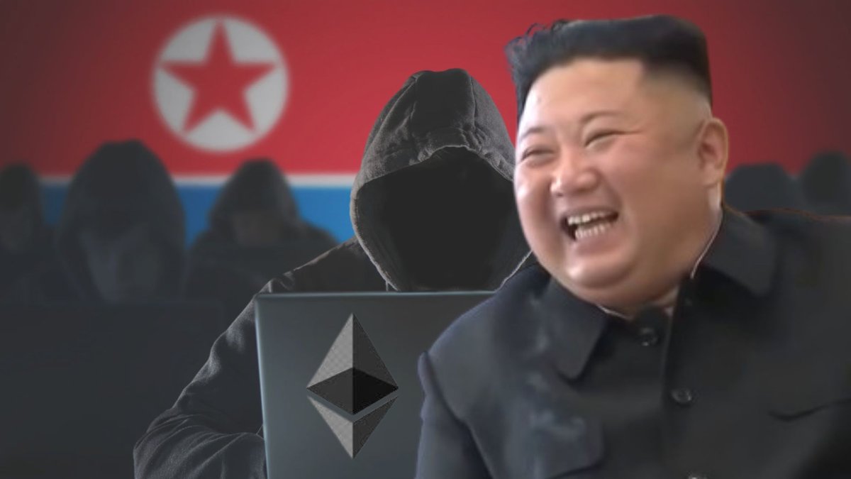 有道研究院 | Crypto Alpha tweet media