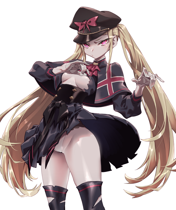 3月7日からゲーマーズ秋葉原本店にてポップアップストア開催させて頂きます。

過去イラストの商品もありますので、チェックしてみてください!

「転生コロシアム」ポップアップストア | ゲーマーズ https://t.co/G8QItCkvJ8 