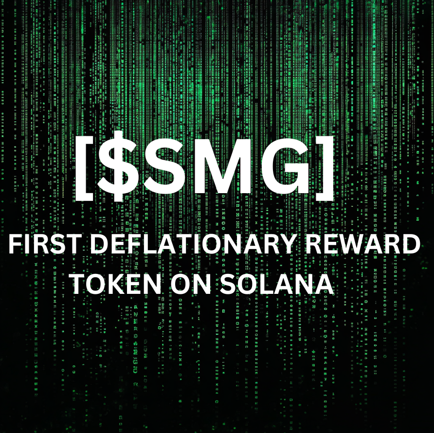 Solana Money Glitch tweet media