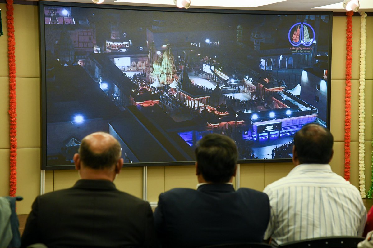 CGIHongKong's tweet image. Consulate General of India in Hong Kong &amp;amp; Macau SARs in partnership with Tamil Cultural Association Hong Kong organized a presentation on the seminal contributions of Sage Agasthyar towards the #Siddha system of Indian Medicine and #Tamil literature &amp;amp; grammar to celebrate this…