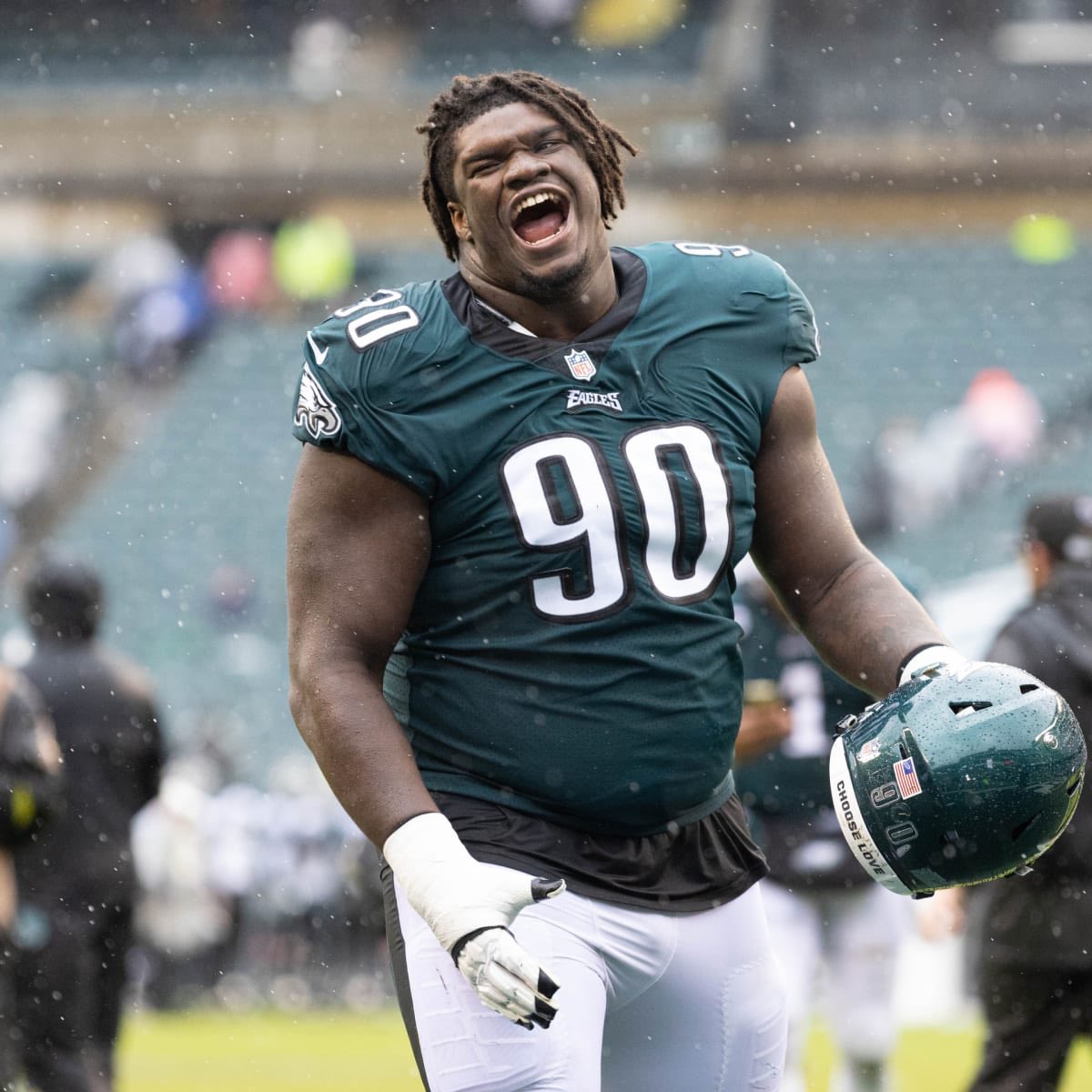 Laz🇱🇷🦅 tweet media