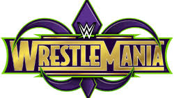 skeleton0p's tweet photo. @ibeastIess i feel like it s really similar to the mania 34 one that was also in new orleans https://t.co/eezTgxHnTp
