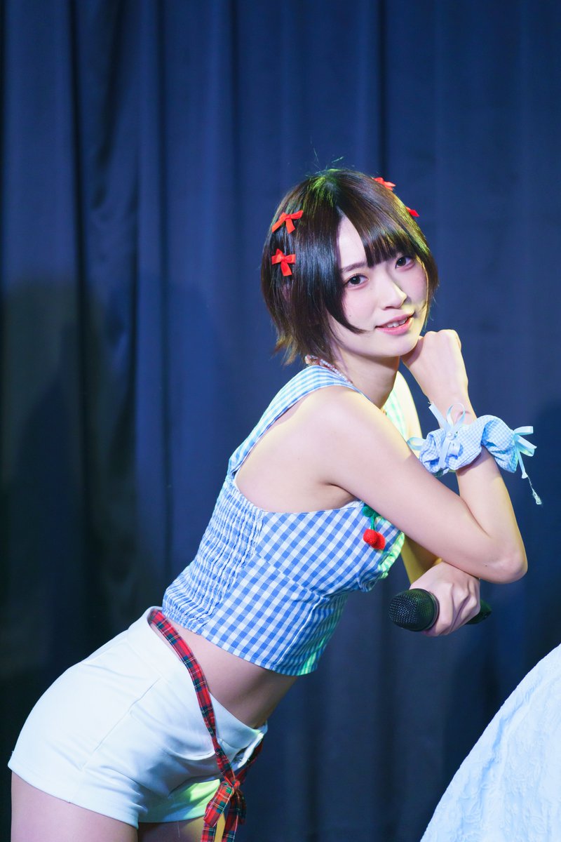 Samsami5620's tweet photo. 2025年2月16日(日)
TwinBoxGARAGE
#星名はる #アイロボ https://t.co/92VUGE7Kbx