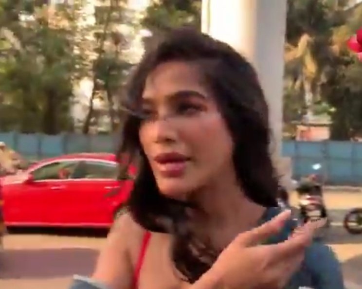 Jaiky Yadav tweet media