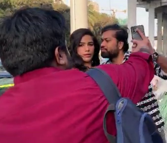 Jaiky Yadav tweet media