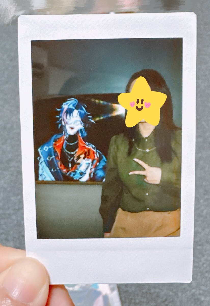 Wei蔚☀️skyblue tweet media