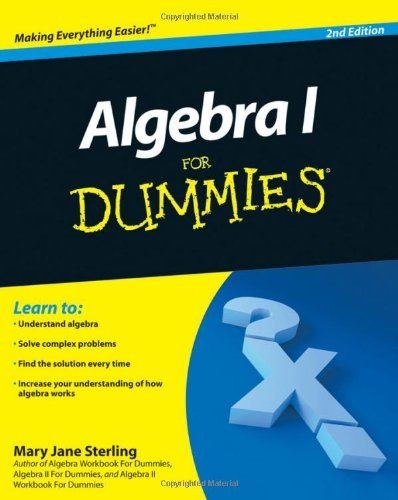 doi_gre's tweet photo. Stanley HAD to of had one of these laying around somewhere, possibly under some junk https://t.co/p4AgX6veo9