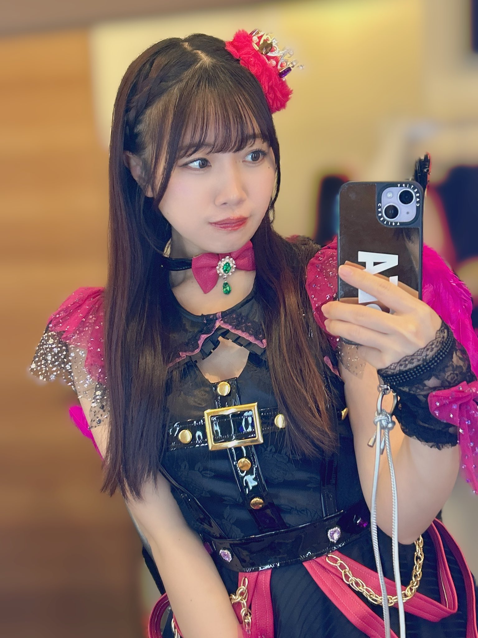 最大の割引 桜野羽咲  X: on ノート・メモ帳