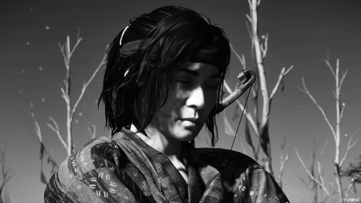 Such an emotional week 🥹
Here's part 1/2 of our #VGPWednesday favorites:

Lisa_West_Pix's pick: <a href="/AkillesDHero/">AkillesDHero</a> 
KeenEyeVP's pick: <a href="/NoxFleuret24JL/">Juan L. Acosta</a> 
Rosapexa's pick: <a href="/Hedronik/">Hedronik VP</a>