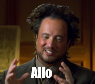 😄😄😄

<a href="/allo_xyz/">ALLO</a> #AlloMeme