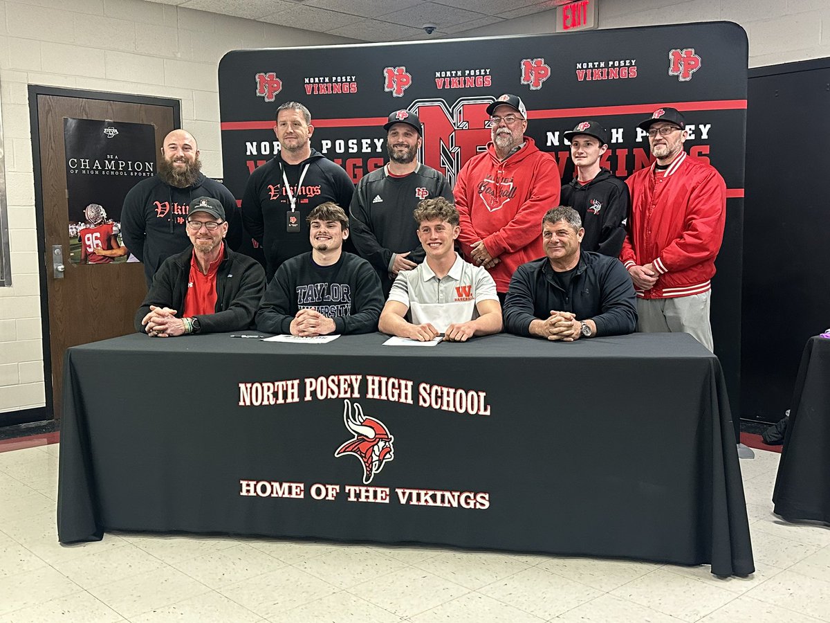 Official!! Go Trojans!!⚪️🟣#EMAT