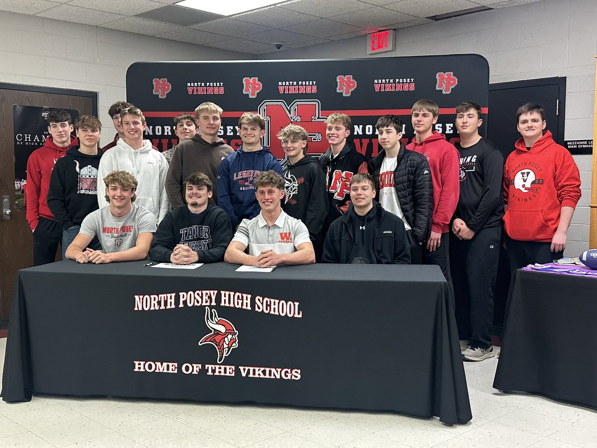 Jedidiah Galvin tweet media