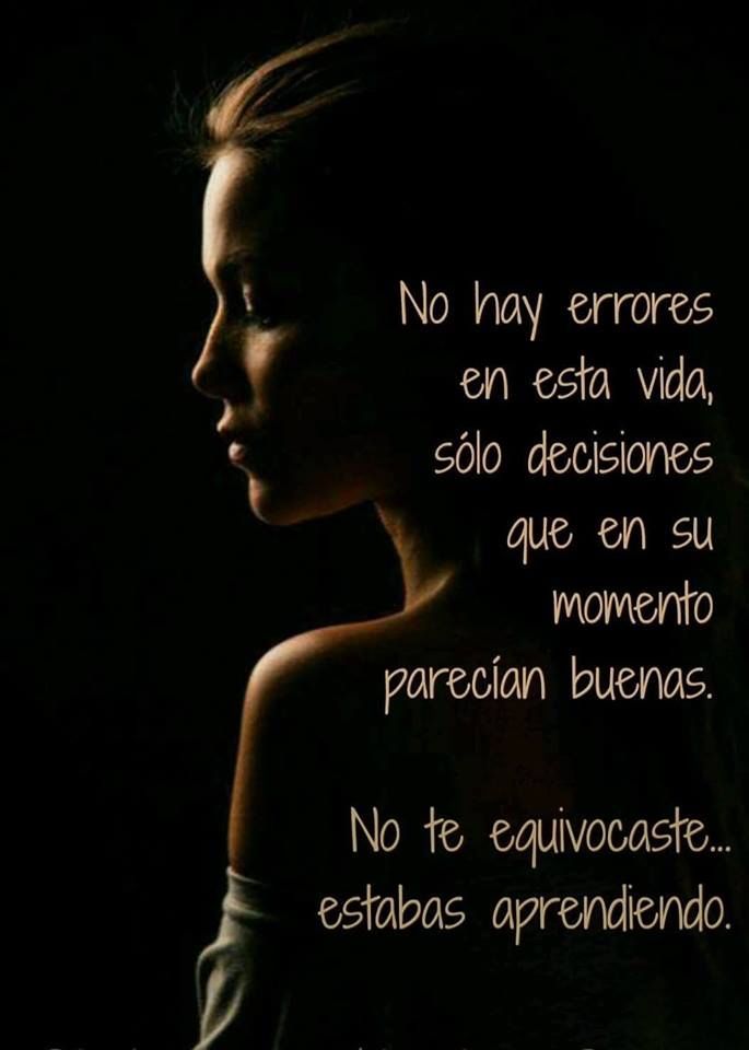 PauloCoelhoDice's tweet photo. https://t.co/hU5320hmi5