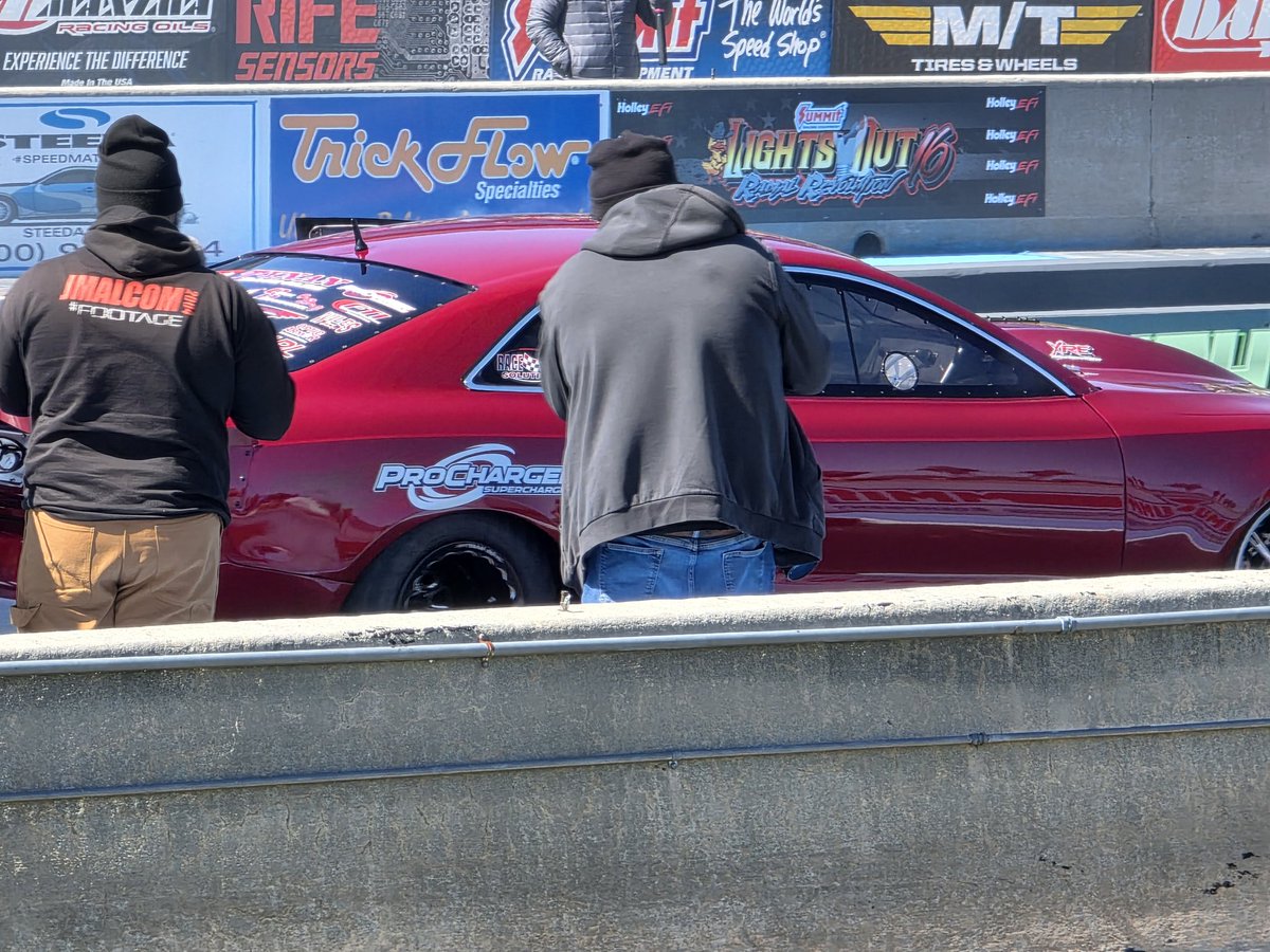 Wild day of racing....<a href="/JC2YA/">JOHN  CHAPMAN (Jody)</a>