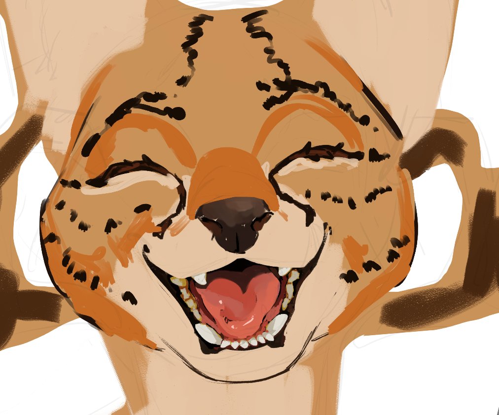 destinky ✨Comms are Open!✨ tweet media