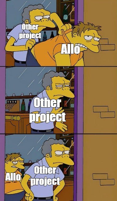 😆😆😆😆

<a href="/allo_xyz/">ALLO</a> #AlloMeme
