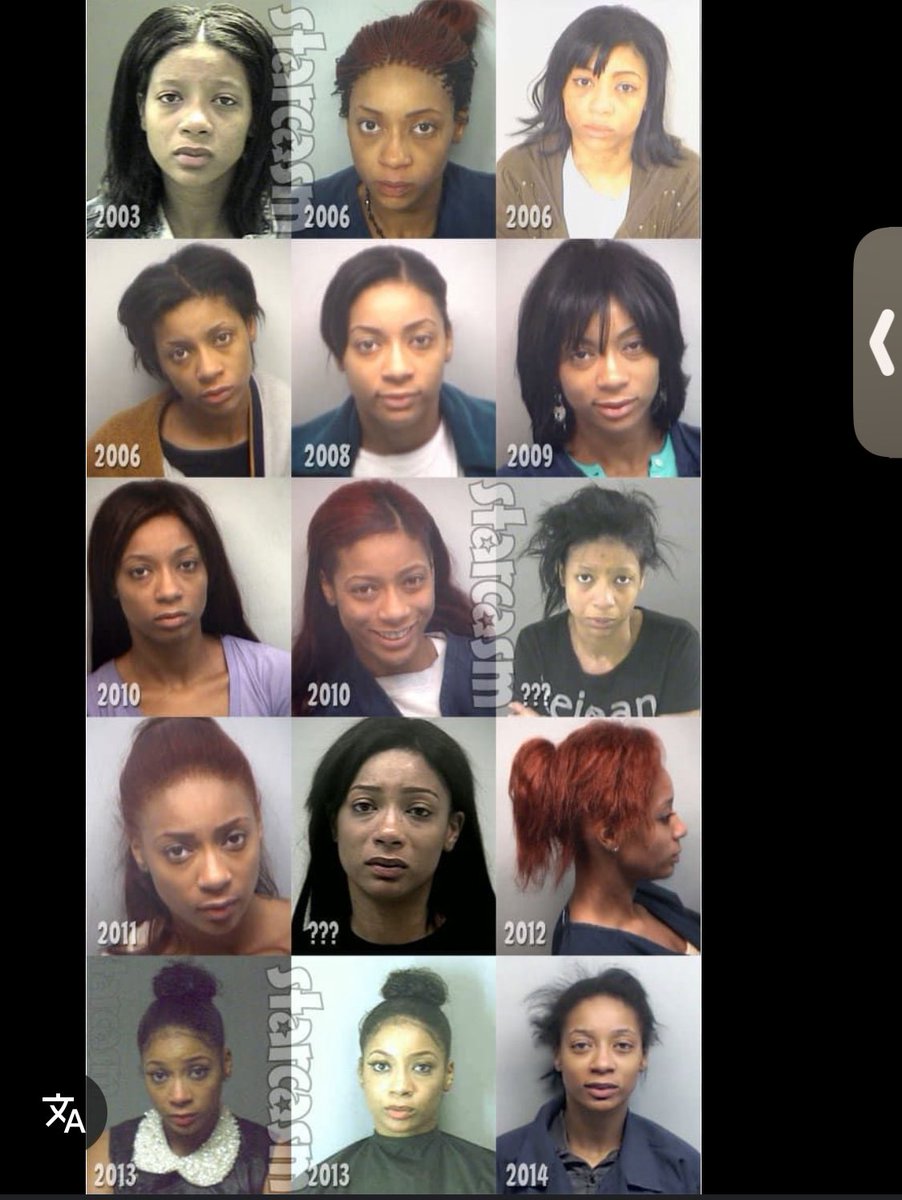 zoe15759446's tweet photo. @BaddiesReality No it’s the tommie affect she been this way….😂 https://t.co/blWNoT84q2