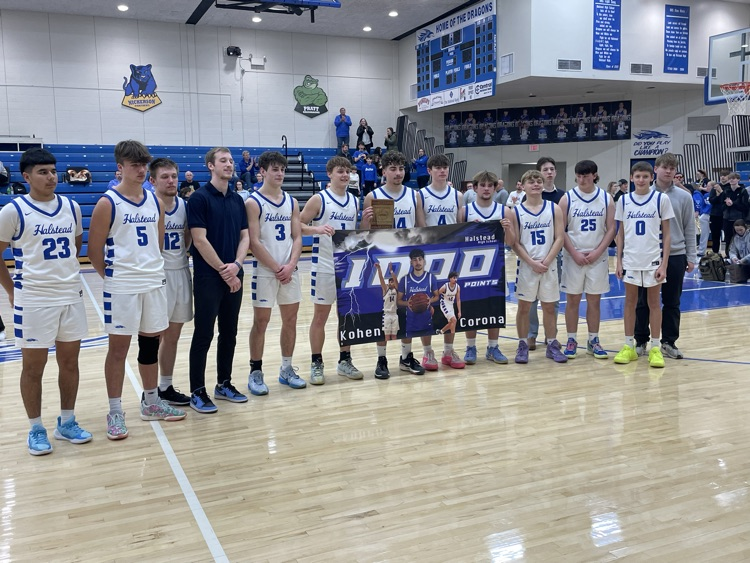 Halstead Dragons tweet media