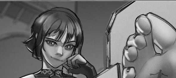 Perka3737's tweet photo. full image: https://t.co/j4ZUdxEsbB https://t.co/bsCZBHEahJ