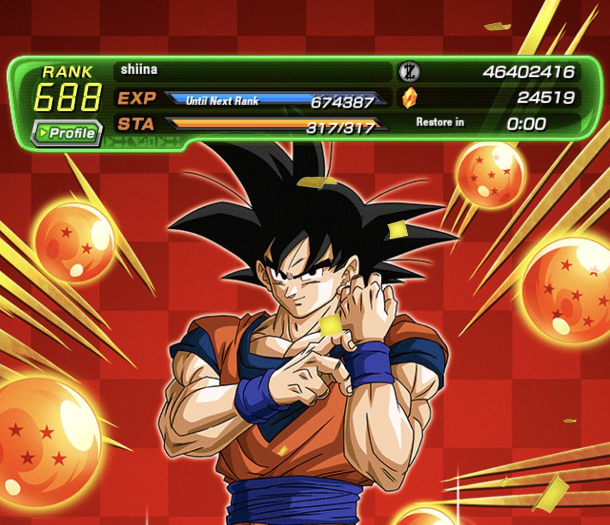 new account, 24,000+ stones to spend on the anniversary banners

LIVE NOW - youtube.com/live/otZhi5Woo…