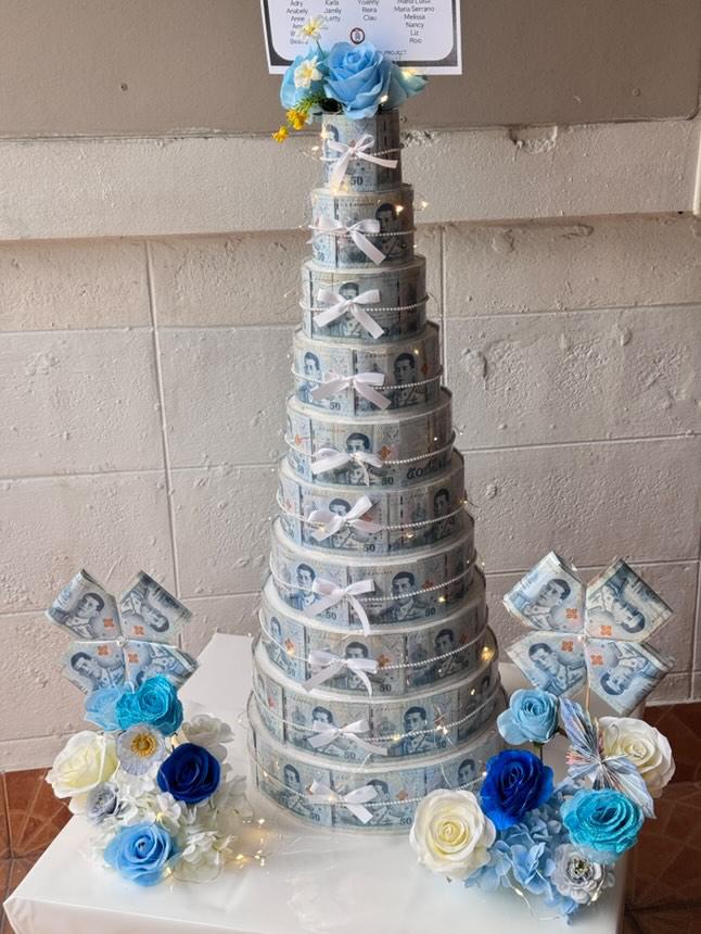 MewlionsPeru's tweet image. @Malluuu3
@Jongcheveevat15
@beatrizodlc
@yoanniromanace
@mewuchi
@MelissaPamela24
@torrejon_liz 
@anabellwils
@Yocairismartin4
@equinoxmint
@1303Gisel
@Ared8AKD
@letimar51396653
@JackelynRosado
@Konifuu1
@santi_emely

MEW BIRTHDAY2025

#Mewtropolis2025 #MewSuppasit