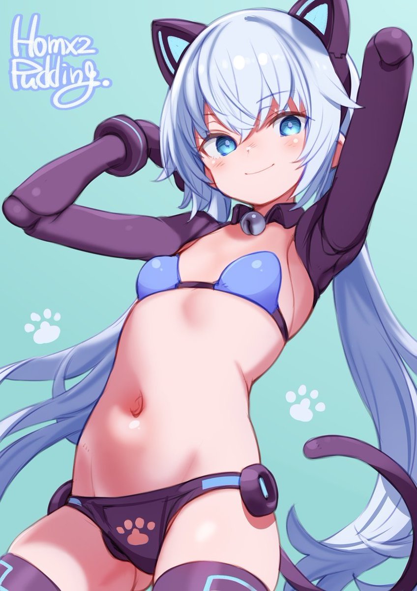 間に合わないので再掲詰め合わせ🐈ᯓᡣ𐭩
#猫の日 #にゃんにゃんにゃんの日 