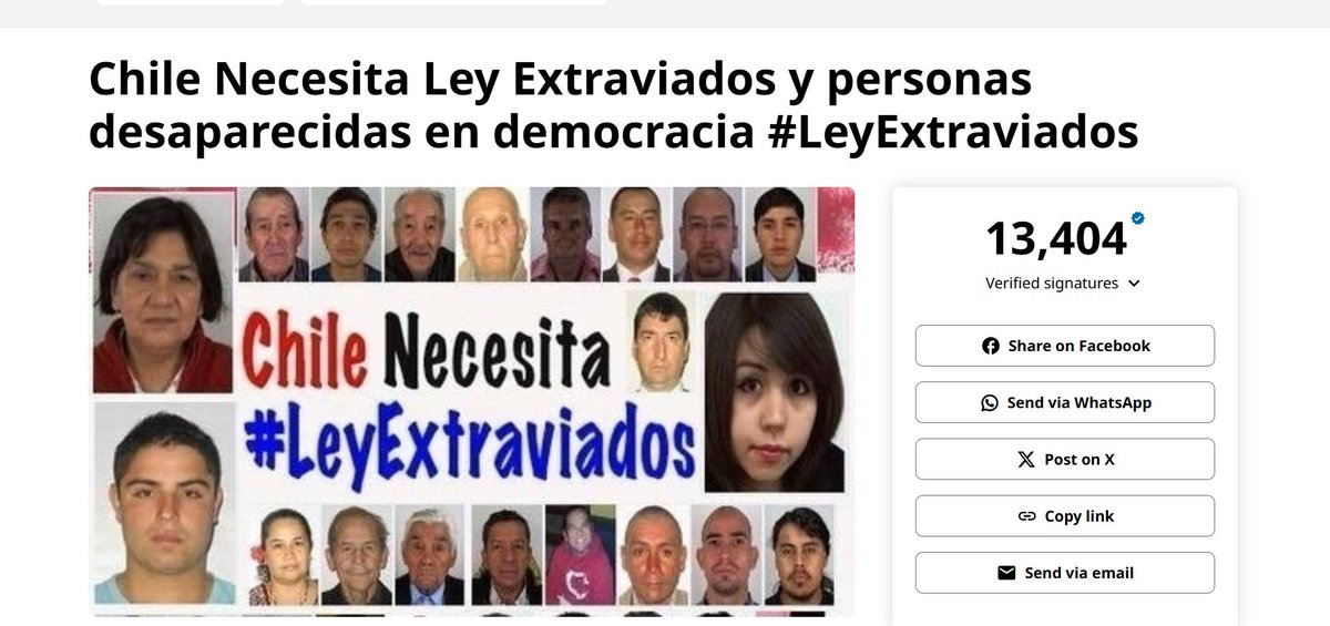 anonymous tweet media