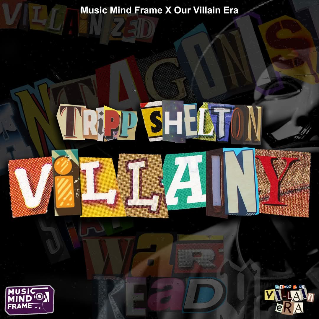 Music_MindFrame tweet picture