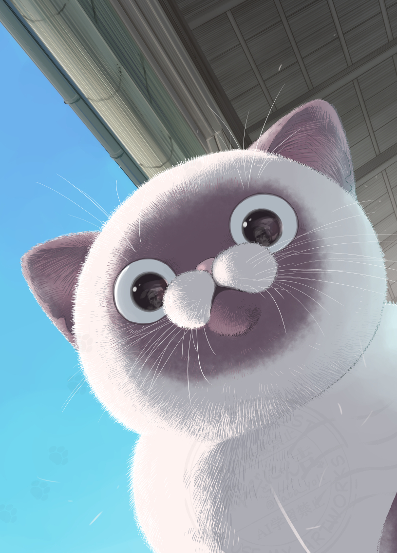 (3/3) 