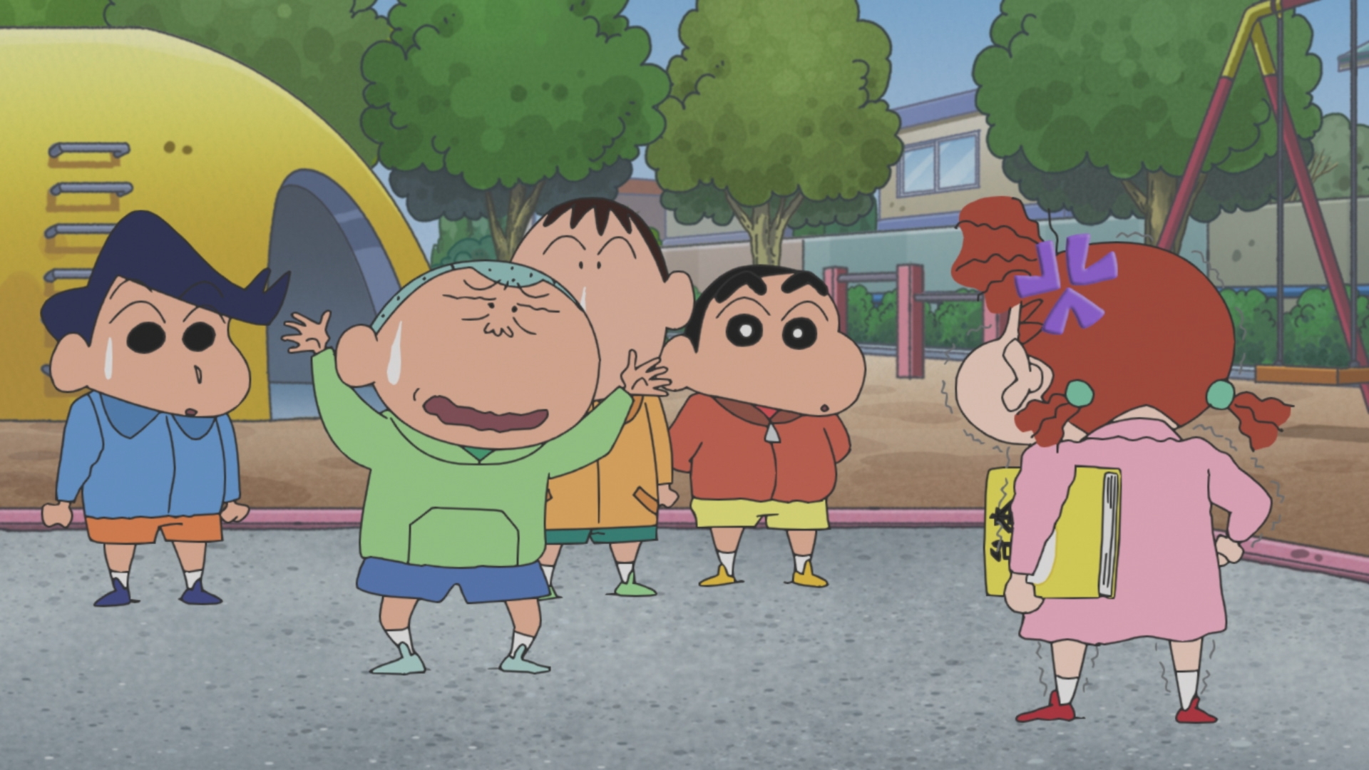 思い出話やエピソード語ってくれたら...、しょうがないにゃー。 思い出話やエピソード語ってくれたら、しょうがないにゃー