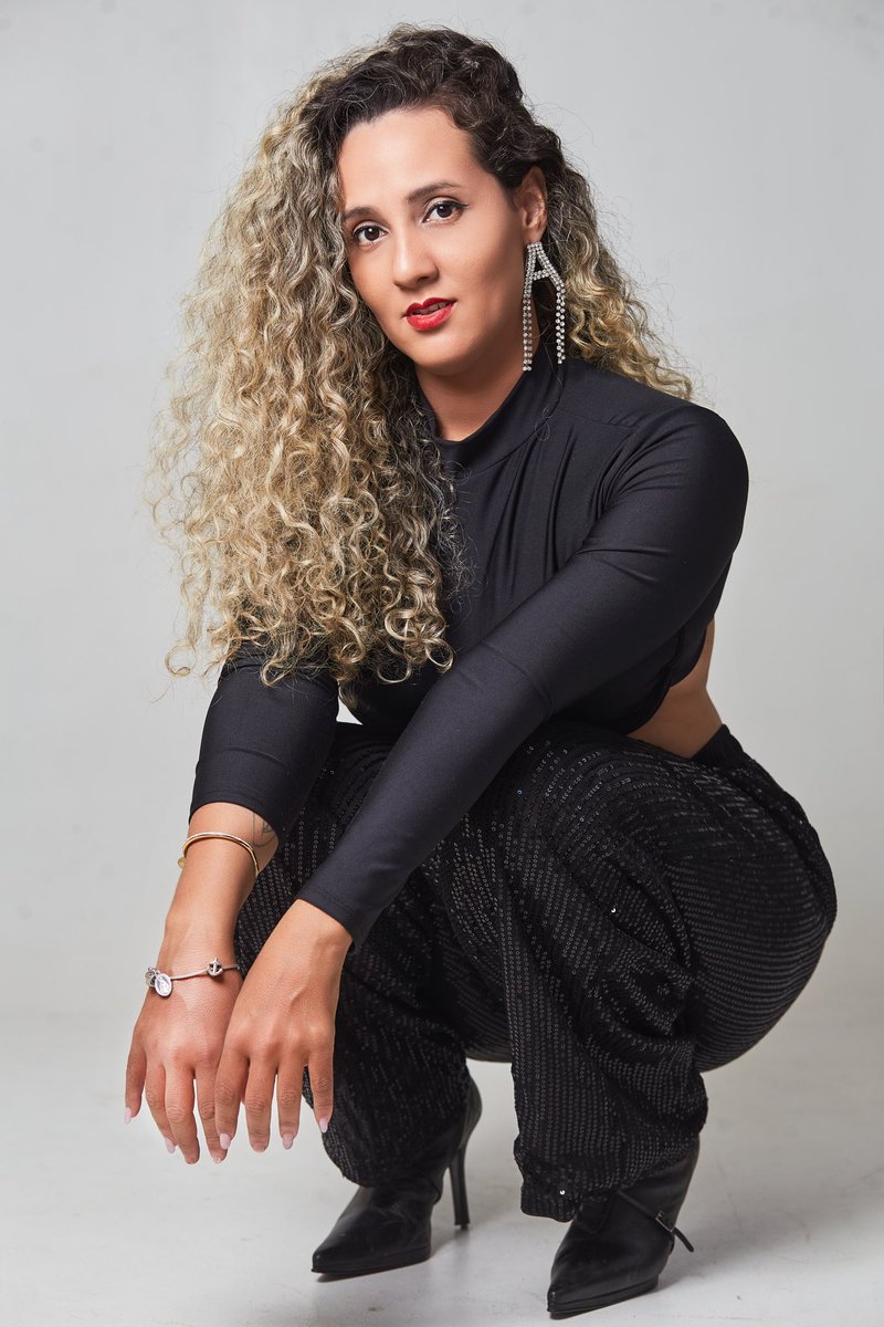 adrianarichell's tweet photo. Vou postar aqui as fotos do ensaio que eu amei.
Estou me sentindo adorável 🥰 https://t.co/M2YGDNvrce