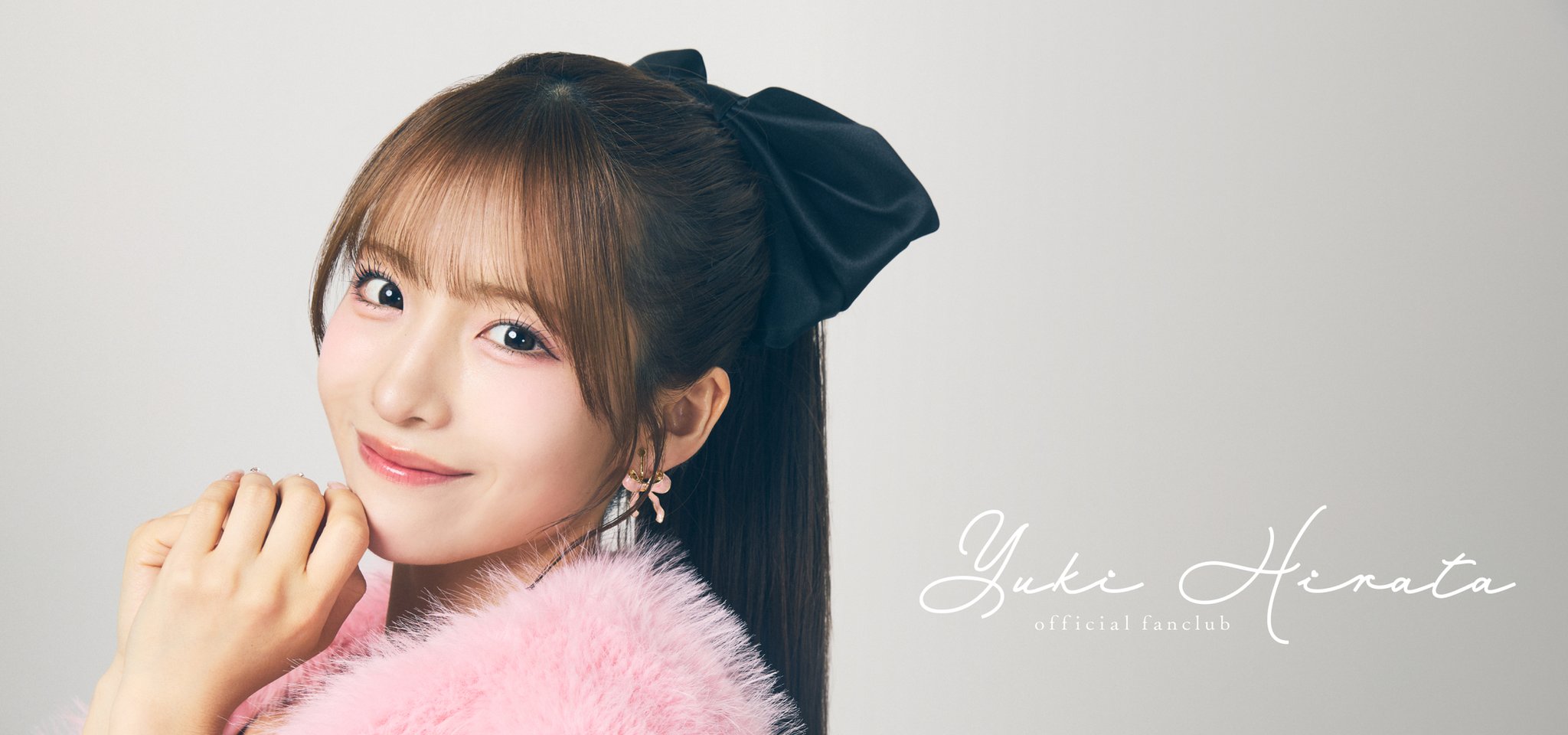 GkXDEQ7b0AA5-Jt.jpg:large
