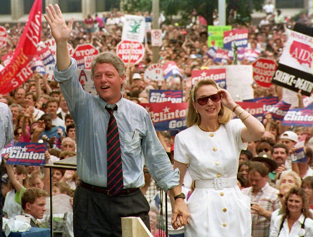0ralCommander's tweet photo. Held my first major rally in Atlanta, Georgia! We are gonna rebuild the southern coalition and dominate this election!
#MakeAmericaGoonAgain
@USAGovSim https://t.co/0A3kXjmMmh