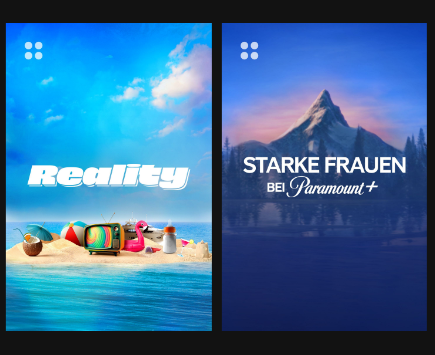 NormanNoDiddy tweet media