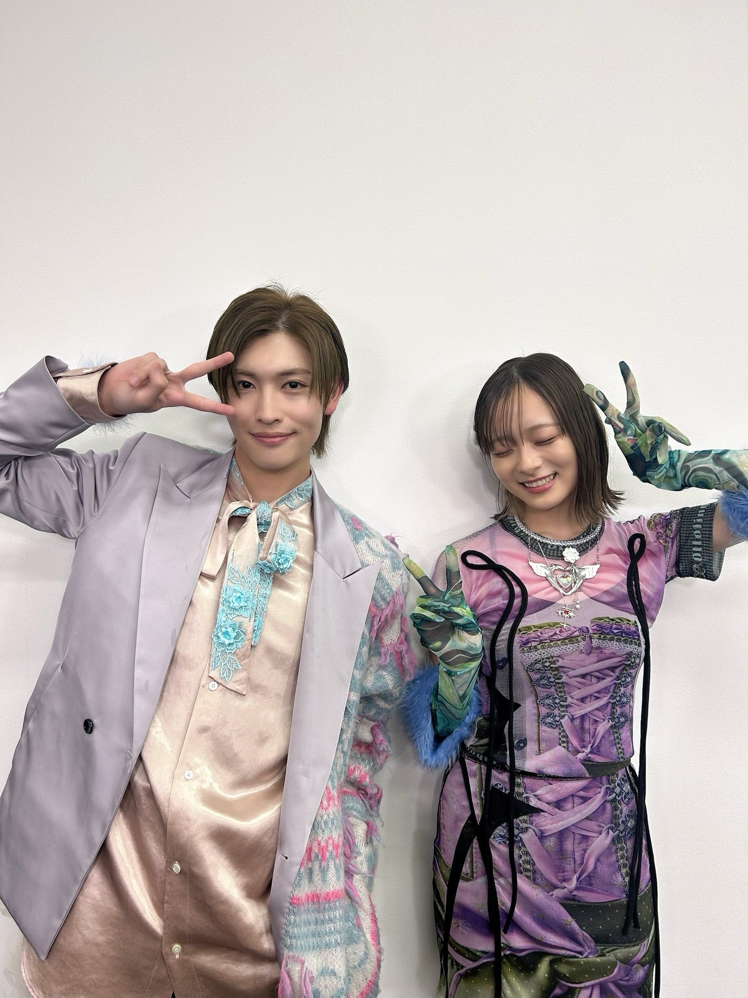 GENICメンバー別フェイスタオル(宇井優良梨) GENICメンバー別フェイスタオル 宇井優良梨 GENICメンバー別