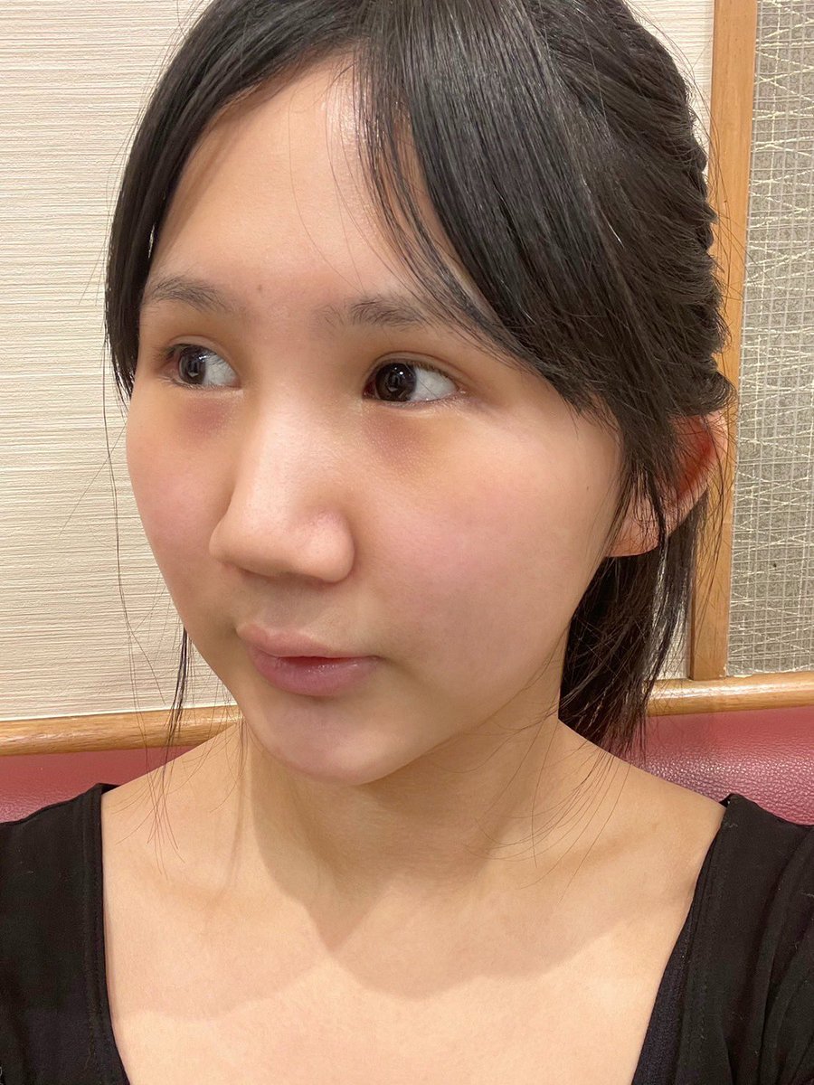 ︎^_^ tweet media