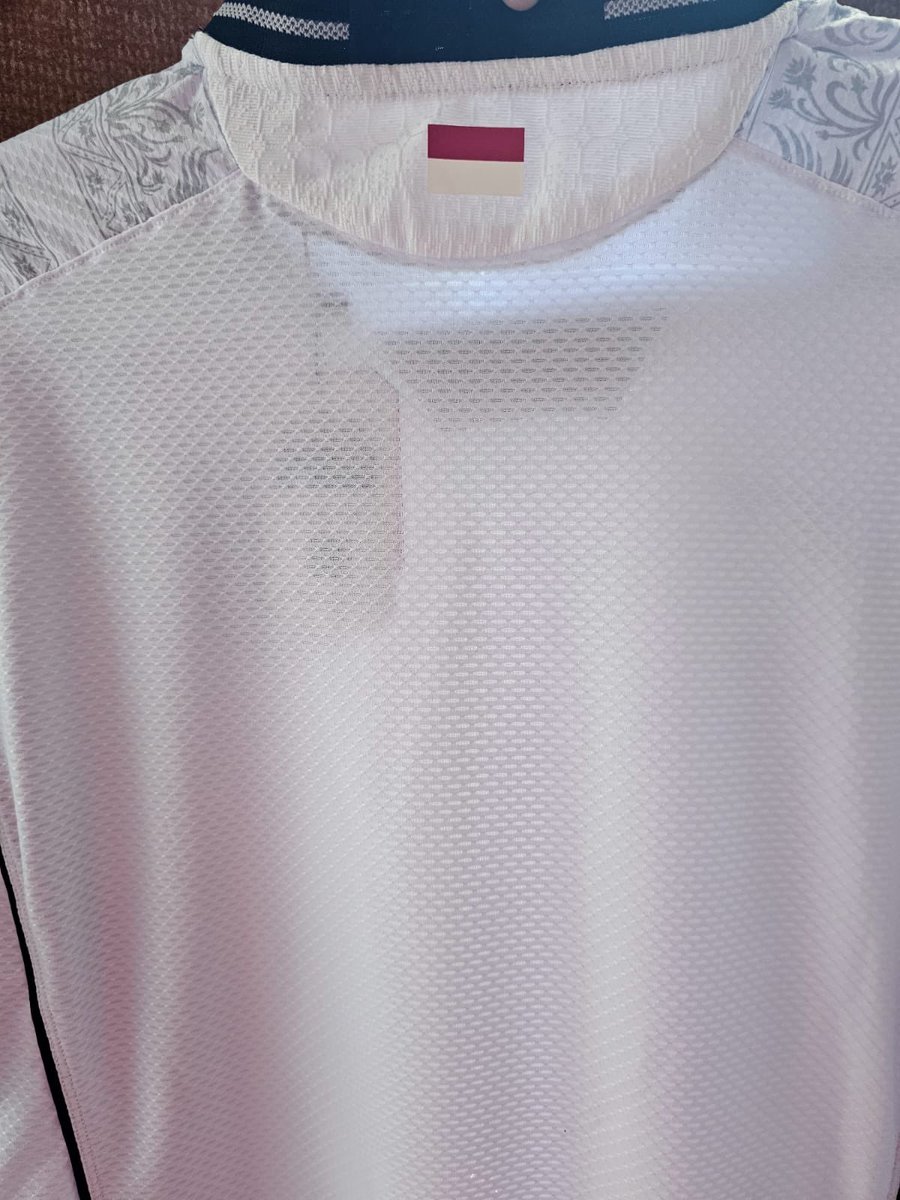 WTS

Timnas away 2025 size XL PI BNWT 1300k
Bisa COD, Jambangan (Surabaya)

#jersey4sale nyuwun sewu, izin titip abangku. Thank you 🫶🏼 

<a href="/Jerseyforum/">Si Paling Jersey</a> <a href="/jerseysneil/">#lelangsneil</a> <a href="/fajarrusalem/">Fajar Ramadhan</a> <a href="/Officialkjti/">Kolektor Jersey Timnas Indonesia</a> 

wa.me/+6281335206782