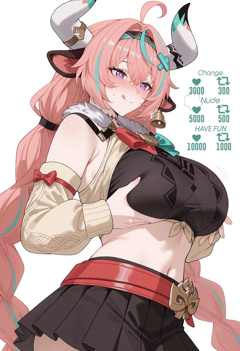Milkingyourcock's tweet photo. Varesa — A heroina(Puta) mascarada

35% Dominante
65% Submissa

"Então é você quem eu tenho que enfrentar? Pode ter certeza que eu vou acabar com você com a mimha técnica especial~" https://t.co/NrPhYU0A25
