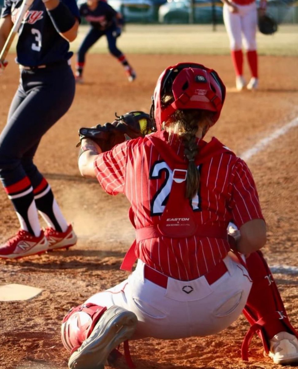 Grace Henry 2025 (@gracehenry210) on Twitter photo So excited for the next 4 years!! #gobucs #committed <a href="/saukeepride52/">MHenry</a> <a href="/A_Henry76/">A_Henry</a> <a href="/_CoachWheeler/">Tara Wheeler</a> <a href="/IL_Firecrackers/">Illinois Firecrackers 18U Adkins</a> <a href="/CBUBucsSb/">CBU Softball</a> <a href="/ChrisDuerr/">Chris Duerr</a> <a href="/SchuckSports/">Matt Schuckman</a> <a href="/KJFMRadio/">KJFM Radio</a> <a href="/BreidyTV/">Brendan Reidy</a> So excited for the next 4 years!! #gobucs #committed <a href="/saukeepride52/">MHenry</a> <a href="/A_Henry76/">A_Henry</a> <a href="/_CoachWheeler/">Tara Wheeler</a> <a href="/IL_Firecrackers/">Illinois Firecrackers 18U Adkins</a> <a href="/CBUBucsSb/">CBU Softball</a> <a href="/ChrisDuerr/">Chris Duerr</a> <a href="/SchuckSports/">Matt Schuckman</a> <a href="/KJFMRadio/">KJFM Radio</a> <a href="/BreidyTV/">Brendan Reidy</a>