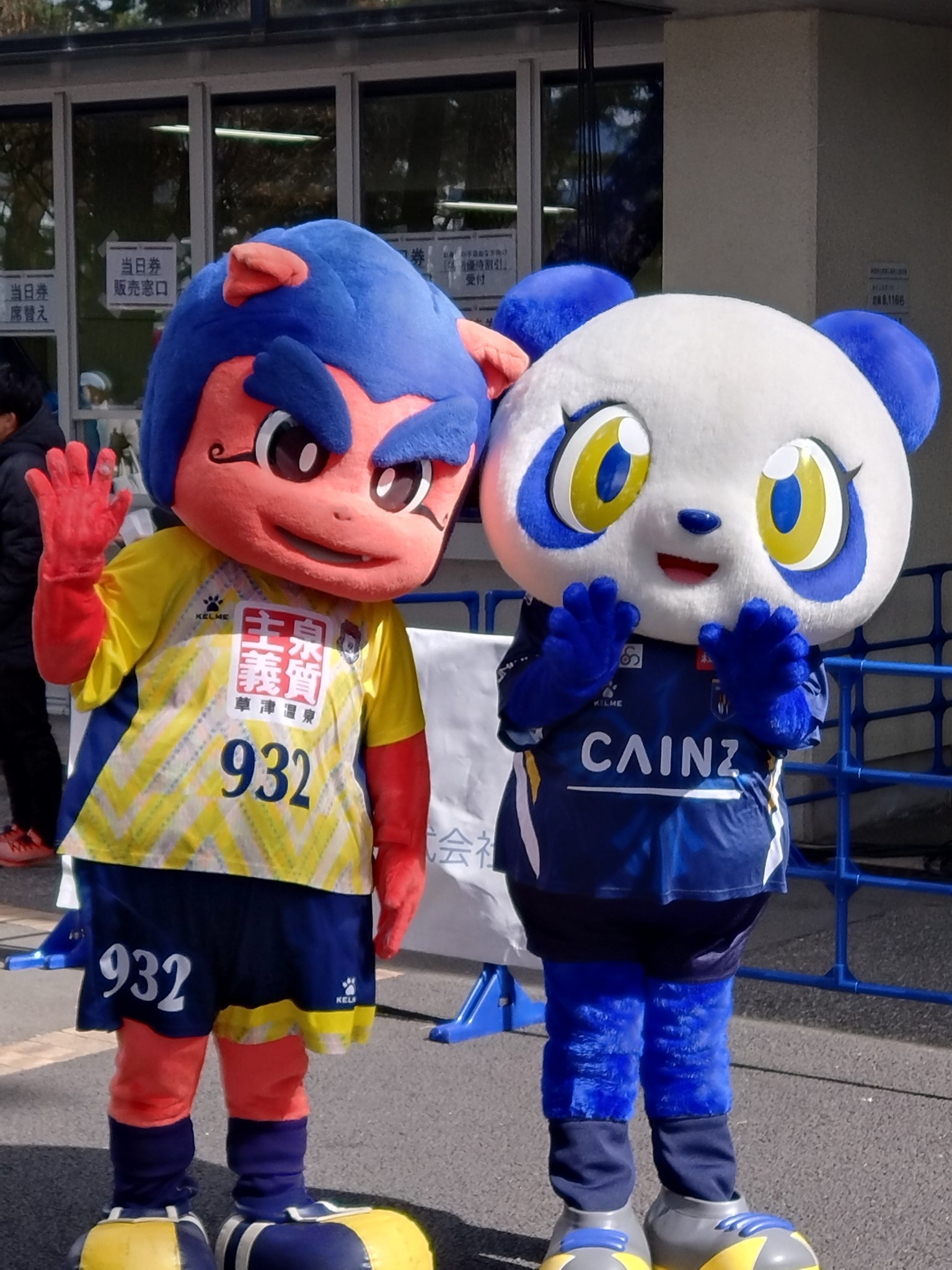 ファッションシーンで話題のこれから流行るブランド12選 しん🏇  X: on アクセサリー