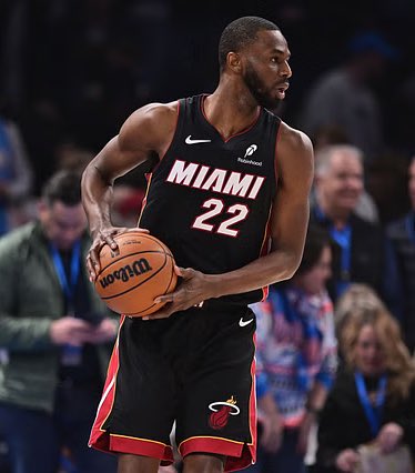 TheHoopCentral tweet picture