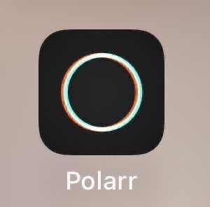 julsundae's tweet photo. หาคนหารแอพpolarr premium รายปี 

🍒ใช้IDกลาง สมัครมาเพื่อหารแอพโดยเฉพาะ
🔆 100บาท/ 1ปี
🫐 ใช้ได้ทุกเครื่องมือ/ ฟิลเตอร์ 

 #ขายแอพios #ขายแอพ #แอพแต่งรูป #แอพดีบอกต่อ #แอพแท้ราคาถูก #แอพios #แอพพรีเมี่ยม #แอพios #ส่งต่อคสอ https://t.co/XE4jFKtsRO
