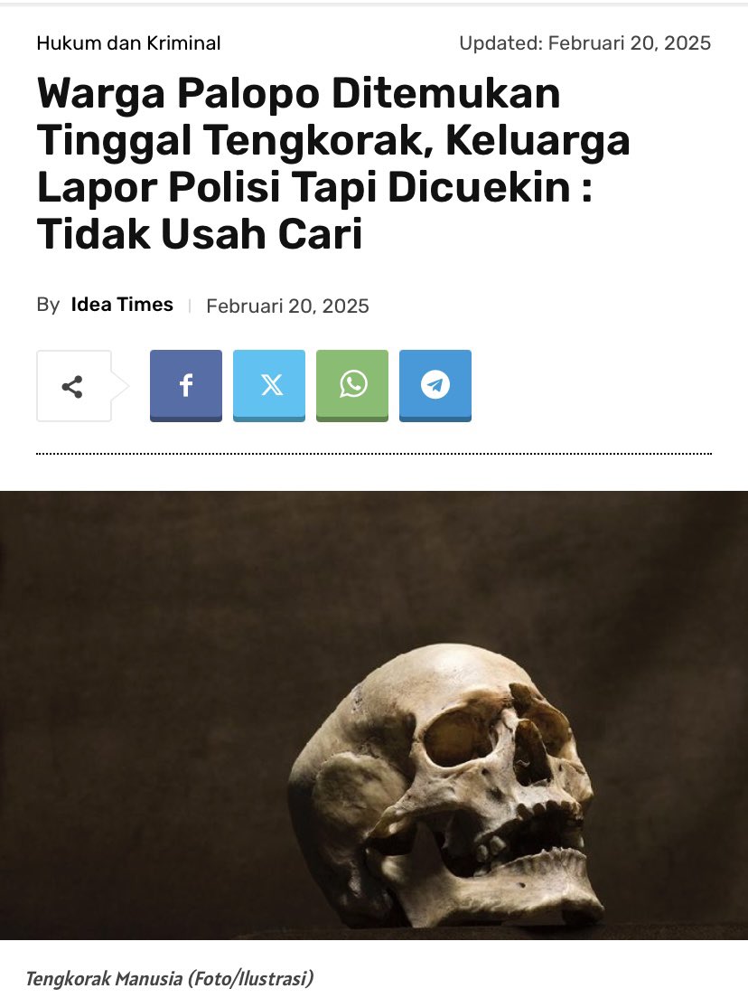 txtdrimedia tweet media