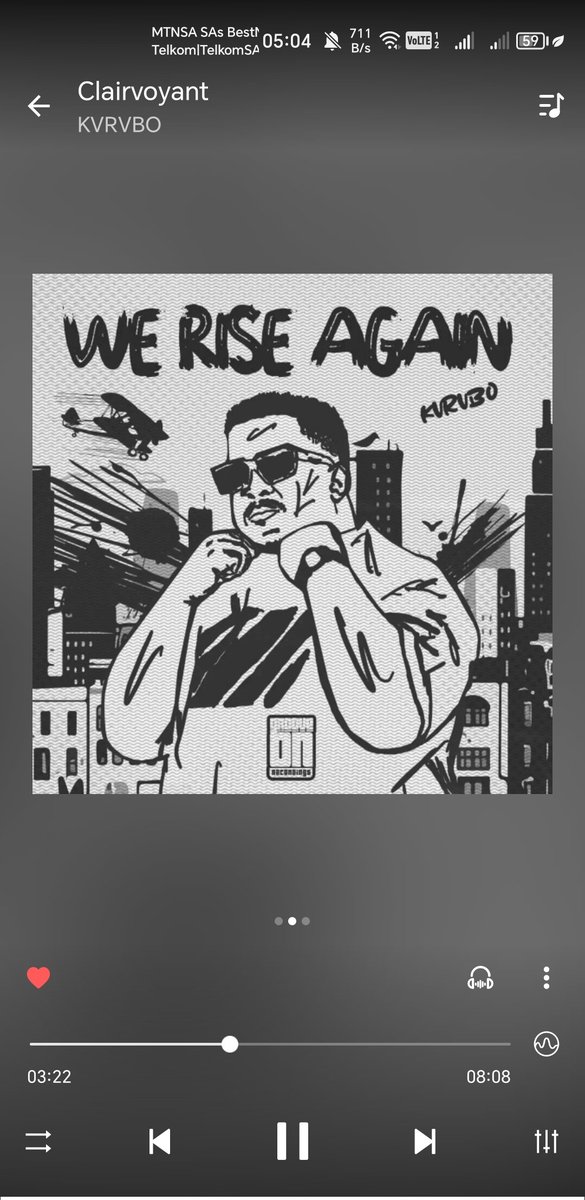 TIQUE89_SA's tweet photo. @KVRVBO_Official 🔥🔥🔥🔥🥵🥵🥵🫶🤘🏼 https://t.co/3iQbfgLqQO