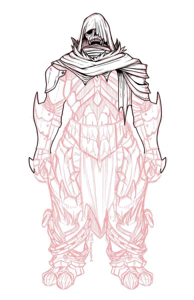 ZombieDecoy (zombiedecoy.bsky.social) tweet media