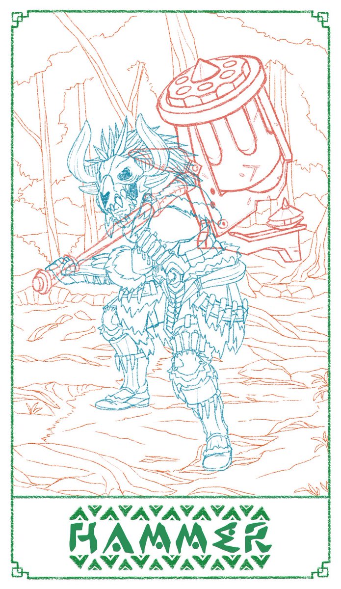 ZombieDecoy (zombiedecoy.bsky.social) tweet media